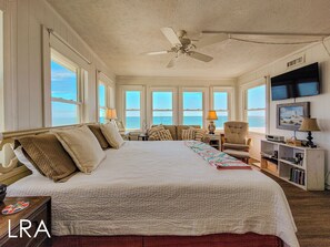 WiFi, bed sheets - Velveteen Rabbit - Hop Into Oceanfront Fun! (Topsail Beach)