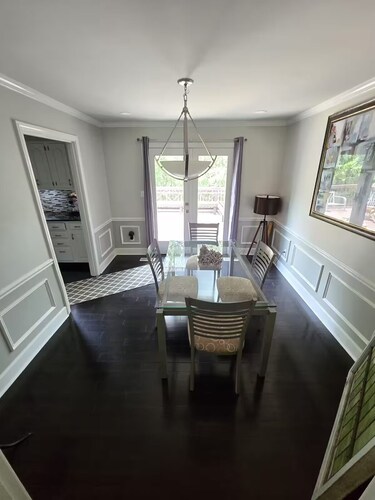 Cozy 1-bedroom, Pool & Hot Tub Access