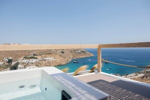 خزنة داخل الغرفة وواي فاي مجانًا