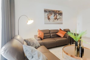 Smart-TV
