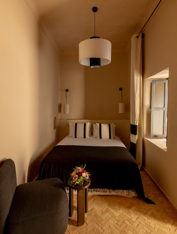 Economy Oda | Ücretsiz kablosuz İnternet