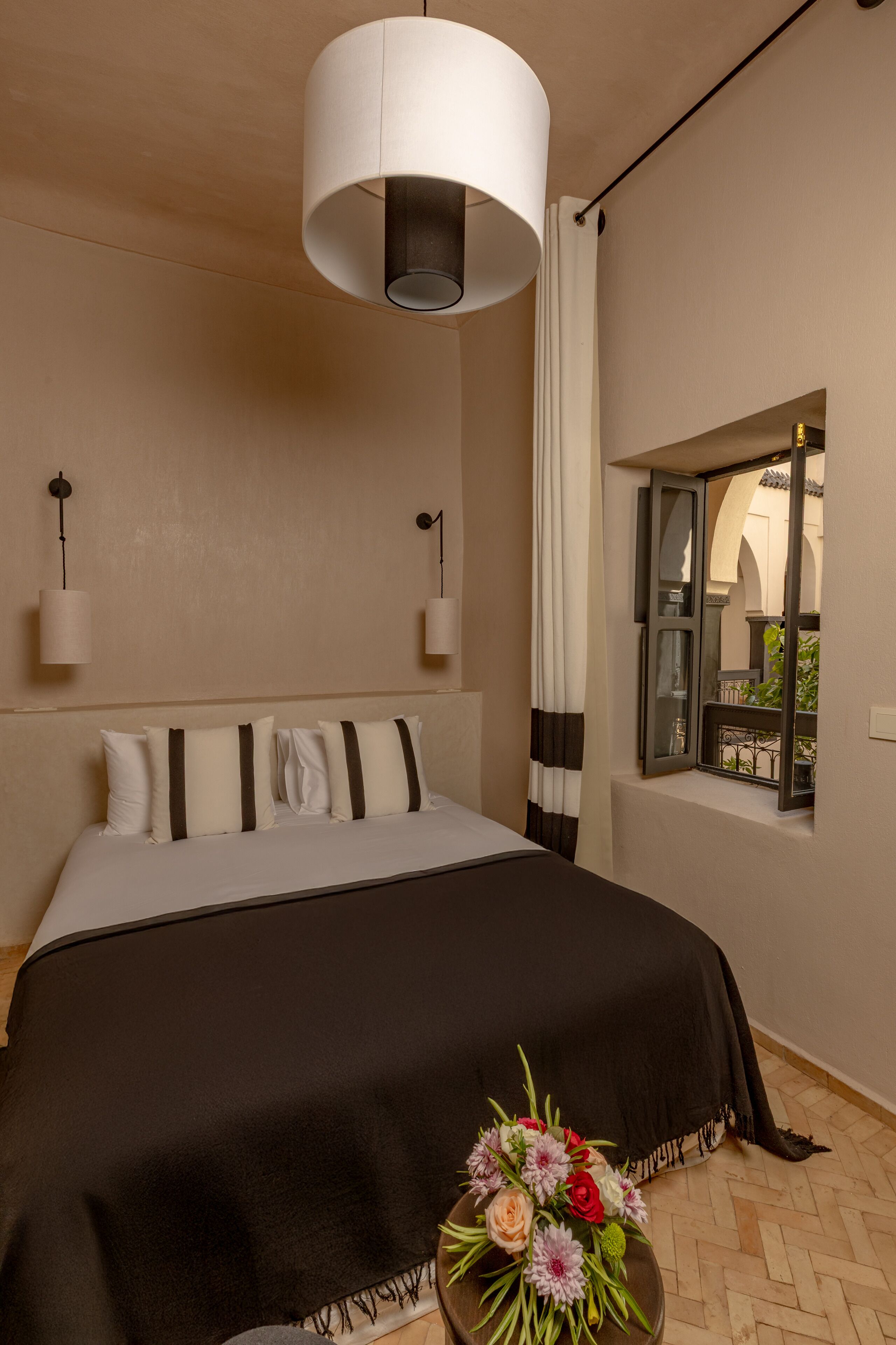 Economy Room | Free WiFi