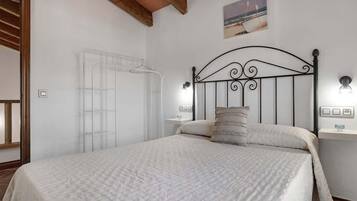 House, Berbilang Katil, Pool Access, Pool View (Casa Noelia ) | 2 bilik tidur