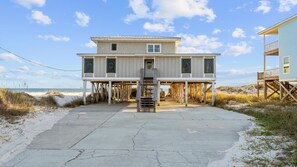 House, Multiple Beds (Obsession) | Exterior - Obsession (Gulf Shores)