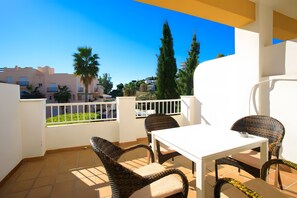 Servei de restauració a l'aire lliure