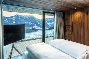 3 camere, Wi-Fi gratuito, lenzuola