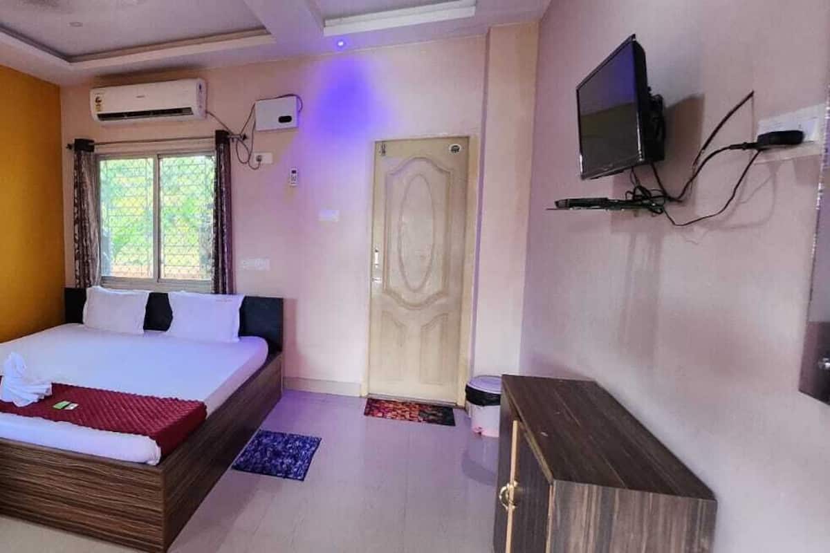 واي فاي مجانًا