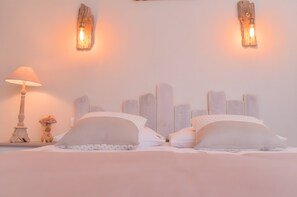 Iron/ironing board, WiFi, bed sheets - Gîte De La Voûte in Fécamp with Wi-Fi (Fécamp)