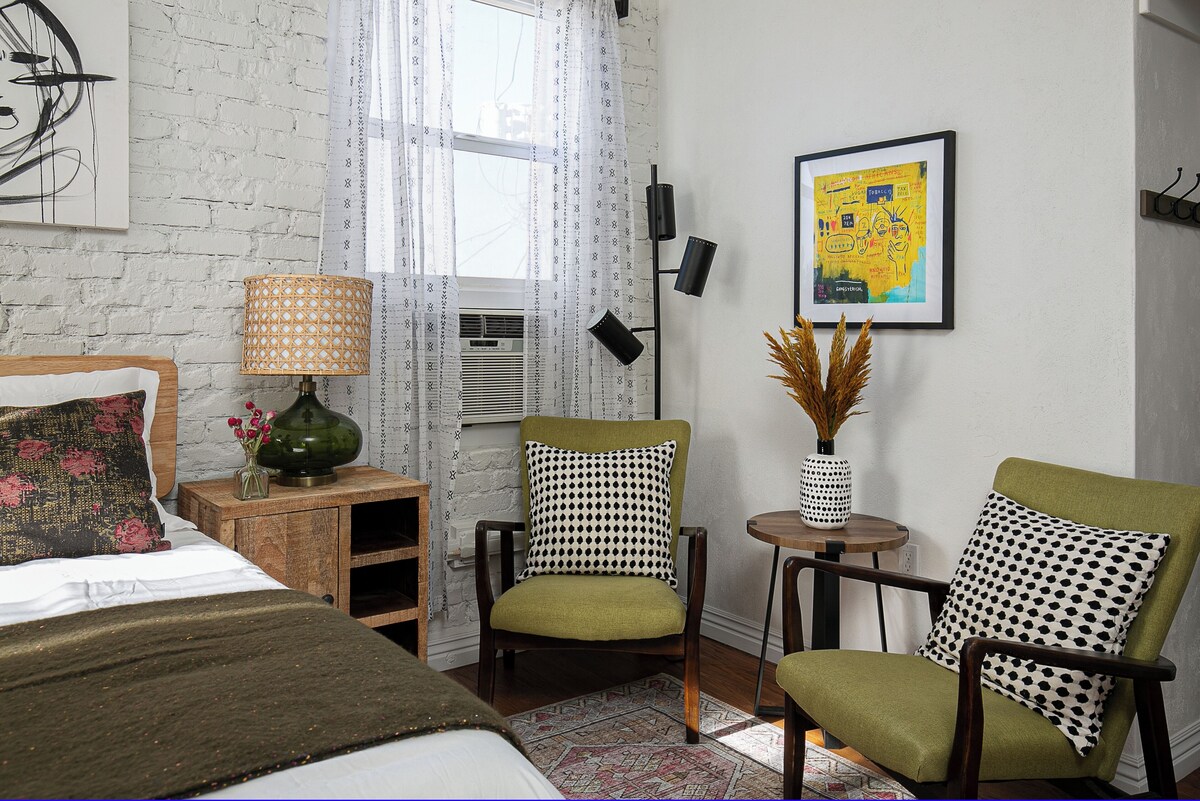 オーナーのプロフィール画像