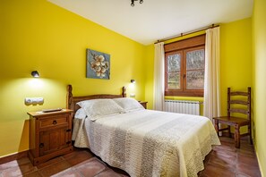 1 quarto, Wi-Fi, roupa de cama