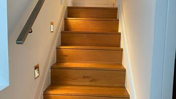 Apartment, 2 Bedrooms | Interior