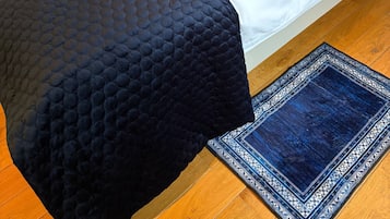 Appartement, 2 chambres | 2 chambres