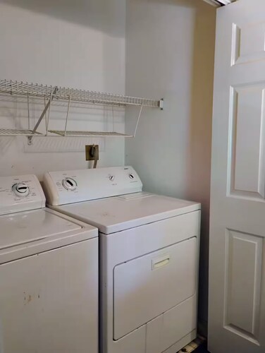 Charming Guesthouse