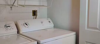 Charming Guesthouse