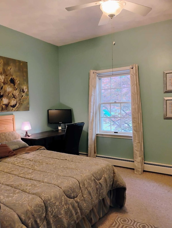 Accesso a Internet, lenzuola