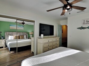 Property amenity - Stay Salty (Panama City Beach)