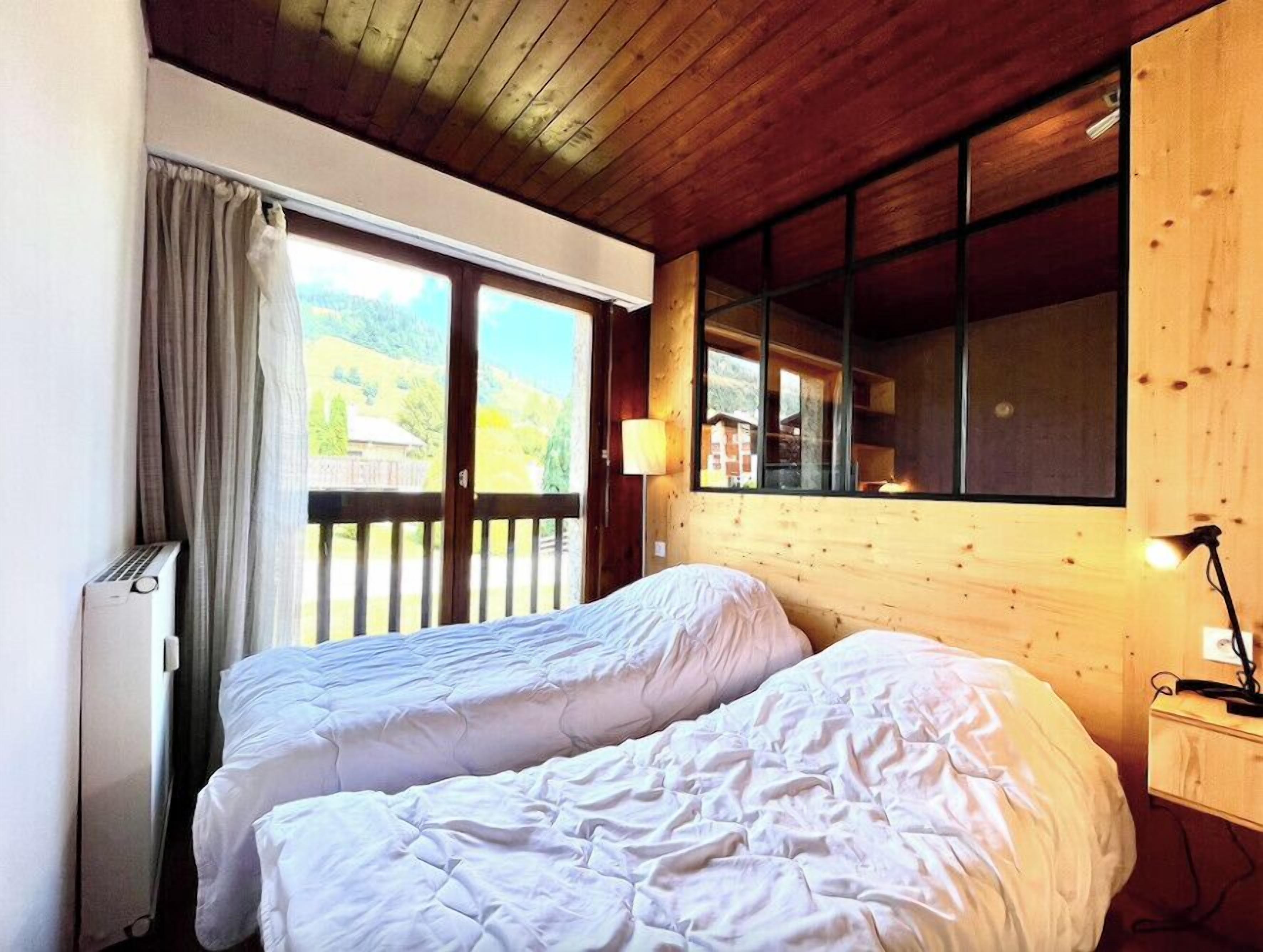 Fer et planche à repasser, Wi-Fi