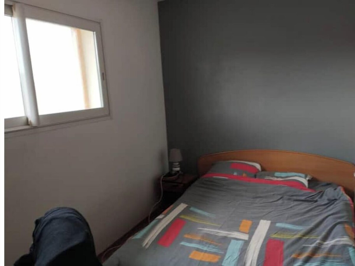 オーナーのプロフィール画像