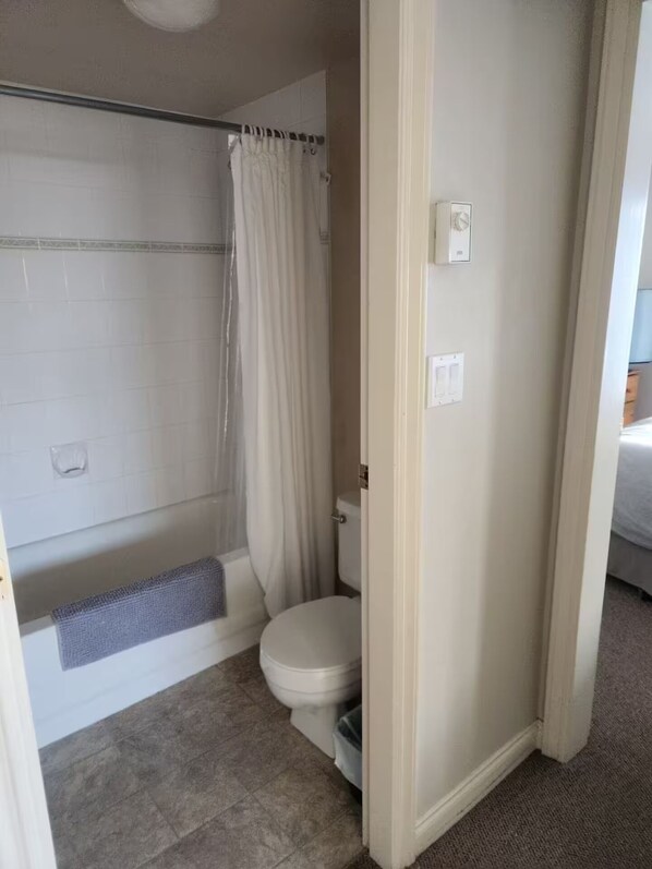 Håndklæder, Toiletpapir