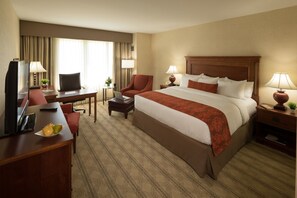 Bügeleisen/Bügelbrett, kostenloses WLAN, Bettwäsche