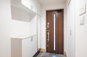 Exterior - Seiran Villa (Osaka)