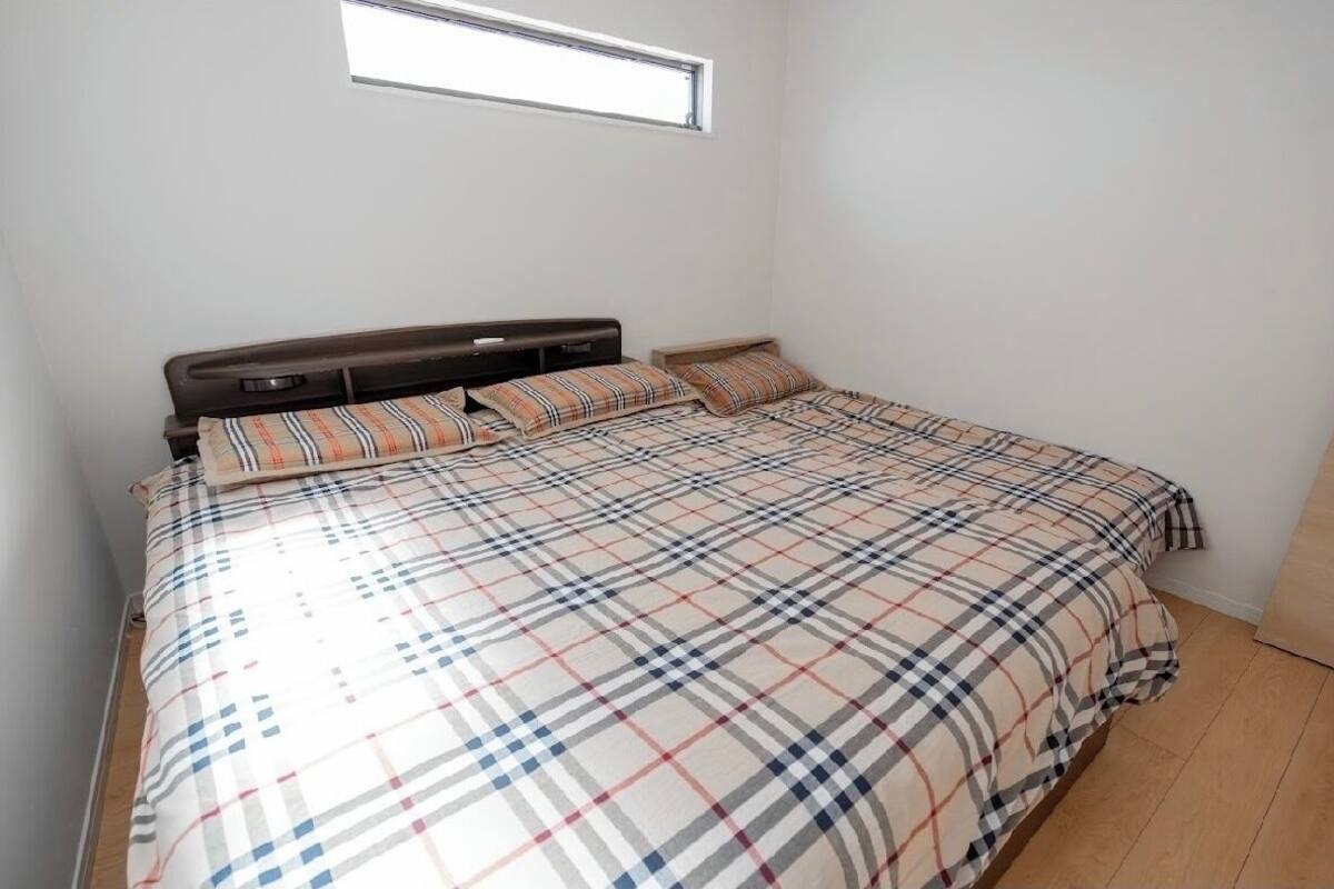 Villa, 4 Bedrooms, Balcony | Free WiFi