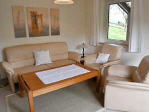 Televisión y tenis de mesa 