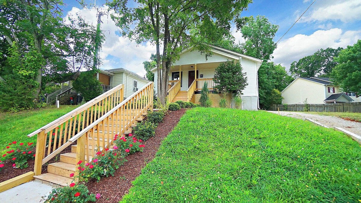 Imagem do perfil do anfitrião