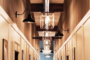 Interior - The Compass Suite - Only 5 Minutes to Downtown Mystic, CT (Stonington)