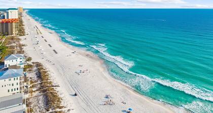 🏖️Walk to Beach-Great Location-4BR-The Tempest🏖️