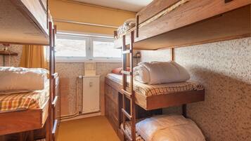 1 chambre