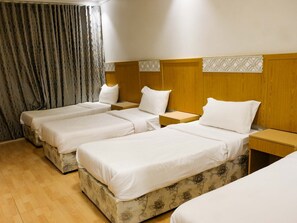 واي فاي مجانًا