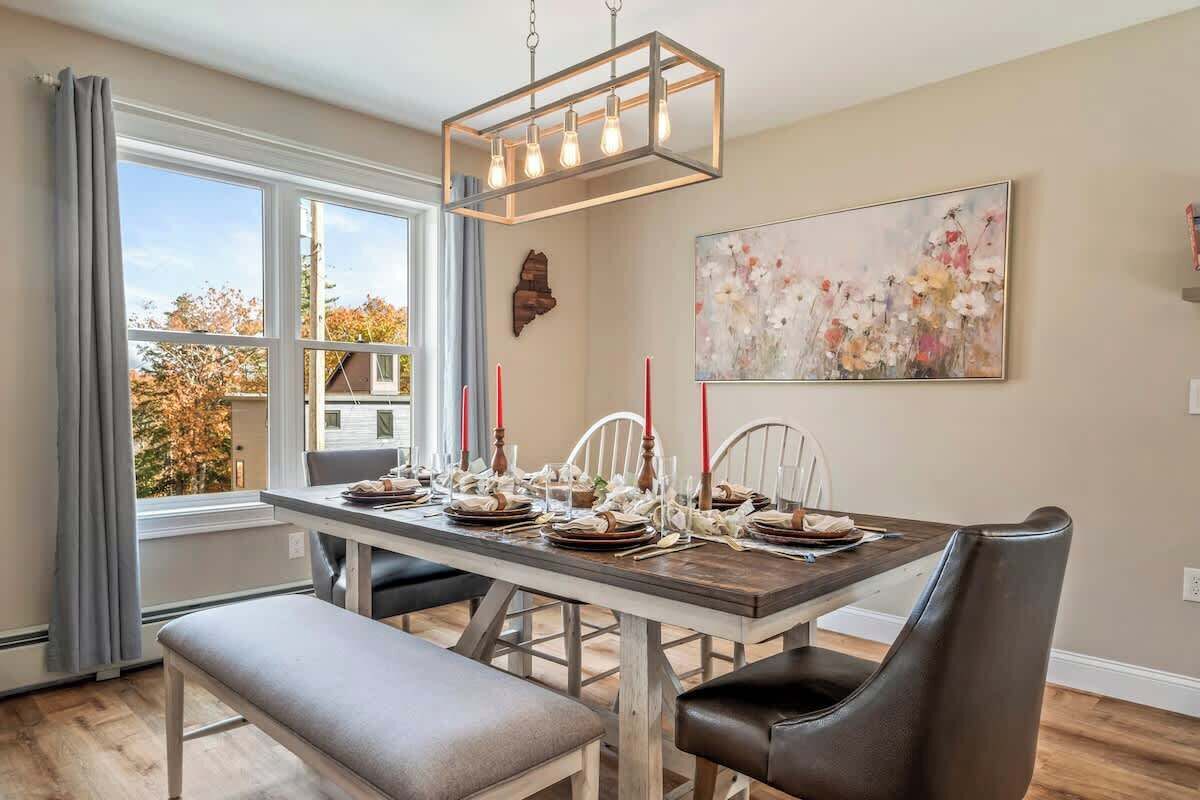 Servei de restauració