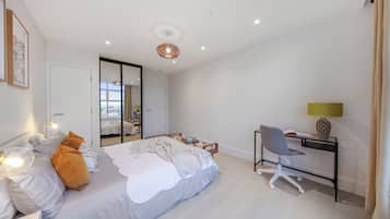 Truy cập Internet không dây miễn phí