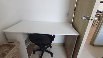 Apartamento, 2 habitaciones, balcón, vistas a la ciudad | Wifi gratis