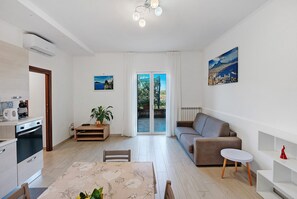 Oppholdsområde