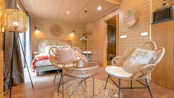 Ferro/asse da stiro, Wi-Fi, lenzuola