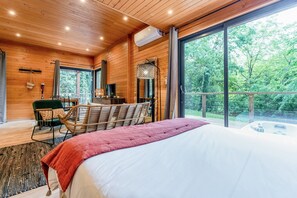 Ferros/tábuas de passar roupa, Wi-Fi, roupa de cama