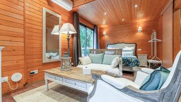 Ferro/asse da stiro, Wi-Fi, lenzuola