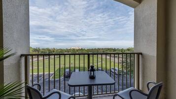 Grill-/Picknickplatz