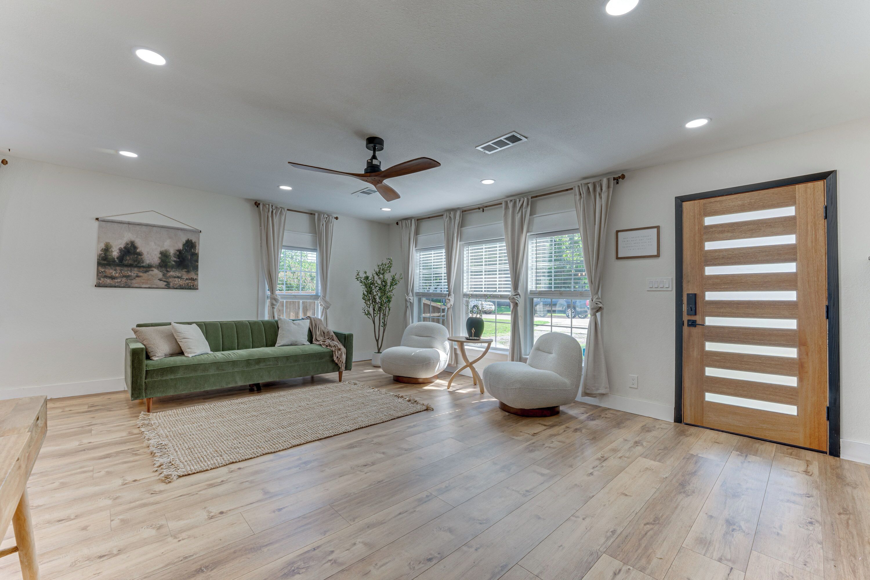 TV connectée, jeux vidéo