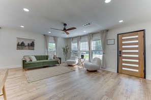 Televisor intel·ligent i videojocs