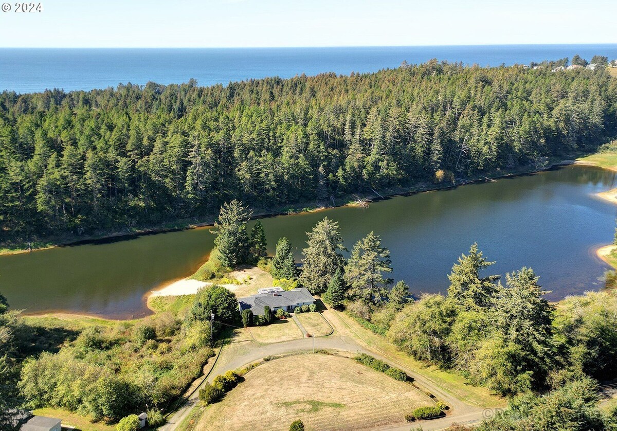 Værtens profilbillede