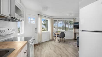 冰箱、微波炉、烤箱、炉灶