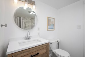 Haartrockner, Handtücher