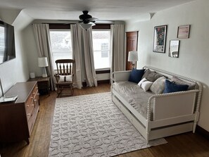 Imagen sin descripción, 5 de 11, botón