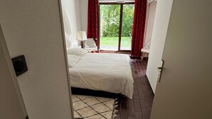 Uklassifisert bilde, 3 av 21, knapp