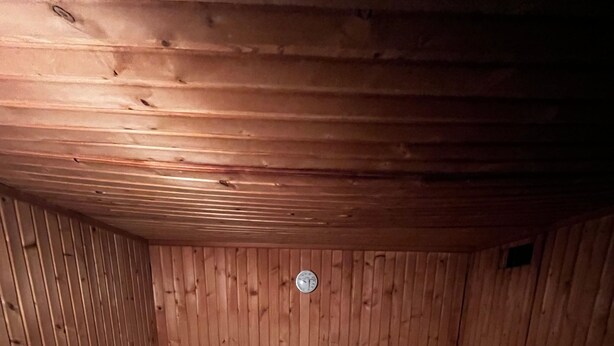 Uklassifisert bilde, 1 av 21, knapp