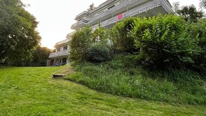 Uklassifisert bilde, 2 av 21, knapp