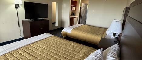 AccĂšs Internet, draps fournis